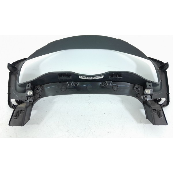 Moldura Instrumento Painel Honda Hrv 2015/2021 77200t7t