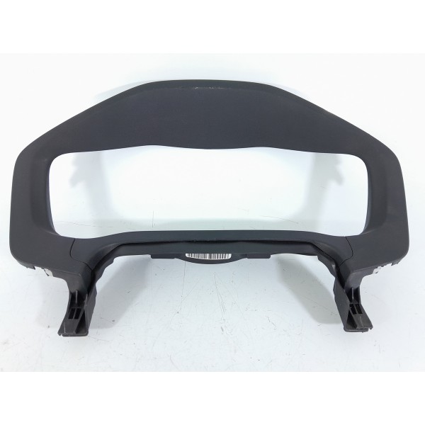 Moldura Instrumento Painel Honda Hrv 2015/2021 77200t7t