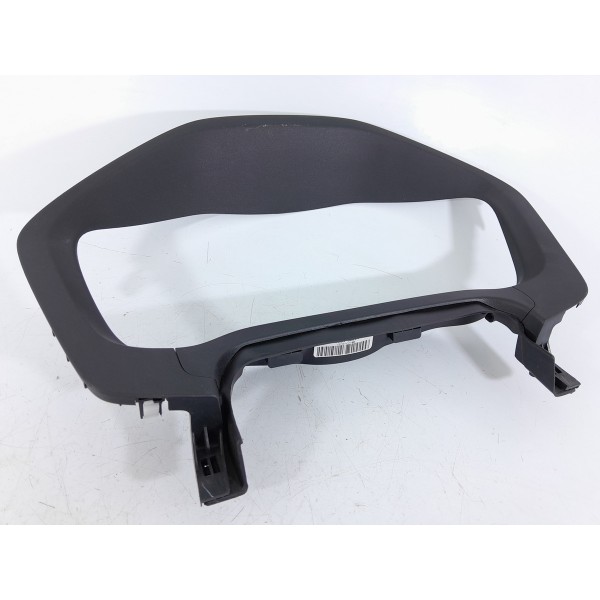 Moldura Instrumento Painel Honda Hrv 2015/2021 77200t7t