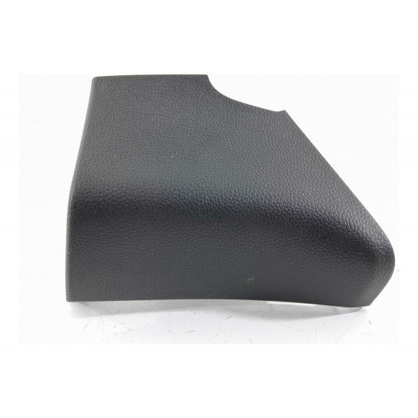 Acabamento Painel Honda Hrv Esquerdo 2015/2021