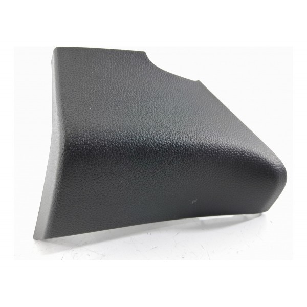 Acabamento Painel Honda Hrv Esquerdo 2015/2021