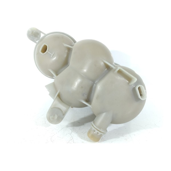 Reservatorio Agua Radiador Mercedes C200 2022/25 A2065000000