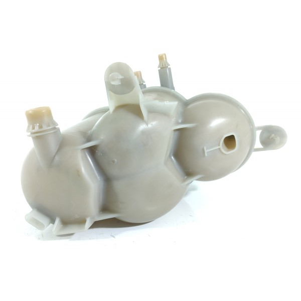 Reservatorio Agua Radiador Mercedes C200 2022/25 A2065000000