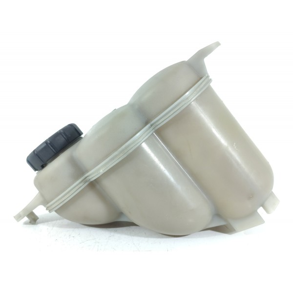 Reservatorio Agua Radiador Mercedes C200 2022/25 A2065000000