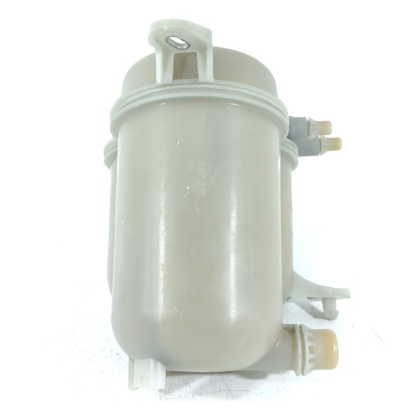 Reservatorio Agua Radiador Mercedes C200 2022/25 A2065000000