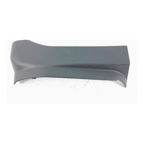 Acabamento Porta Honda Hrv Traseira Esq 15/21 72980t7t Det