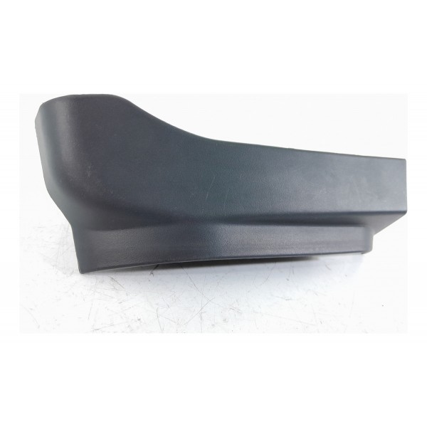 Acabamento Porta Honda Hrv Traseira Esq 15/21 72980t7t Det