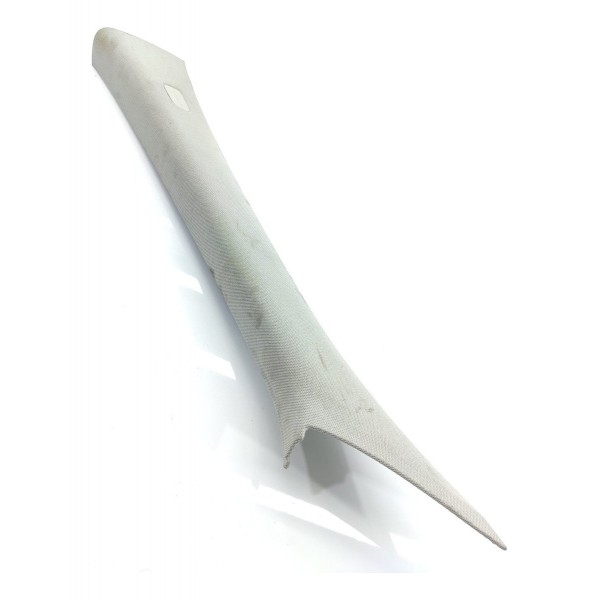 Moldura Coluna A Mercedes Gla 200 250 Esq 15/20 A1766901700