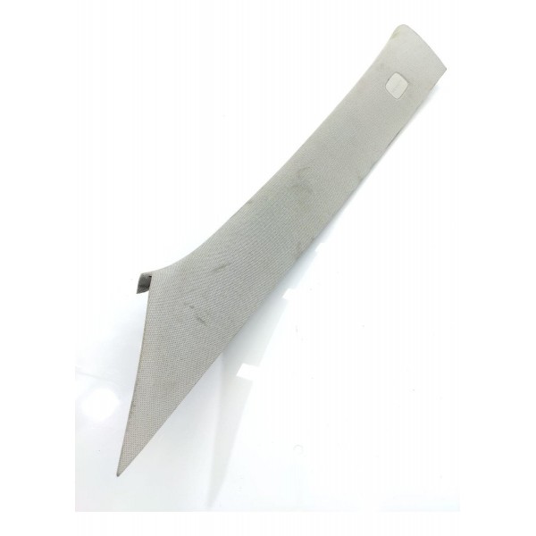 Moldura Coluna A Mercedes Gla 200 250 Esq 15/20 A1766901700