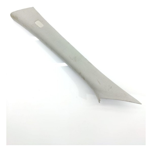 Moldura Coluna A Mercedes Gla 200 250 Esq 15/20 A1766901700