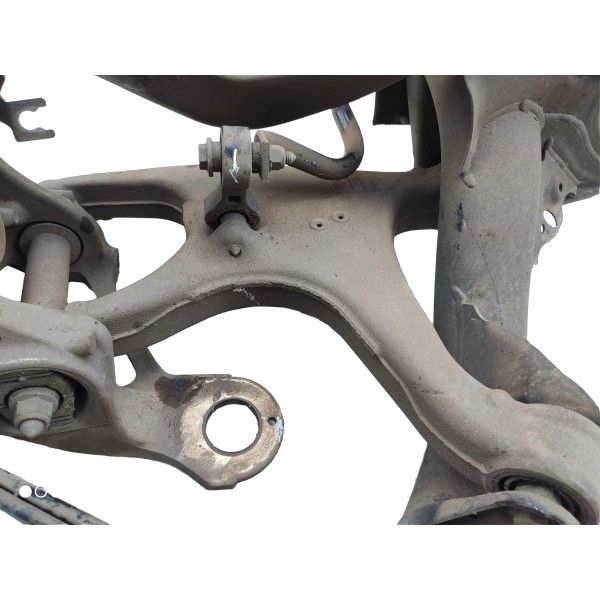 Bandeja Balanca Audi A6 Traseira Direit 2014/2018 8k0505312j