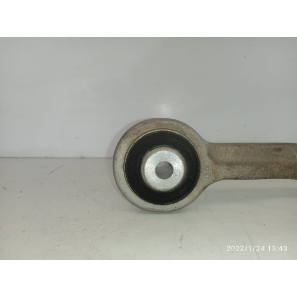 Braço Audi A6 2.0 Dianteiro Direito Sup 2015/2017