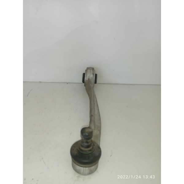 Braço Audi A6 2.0 Dianteiro Direito Sup 2015/2017