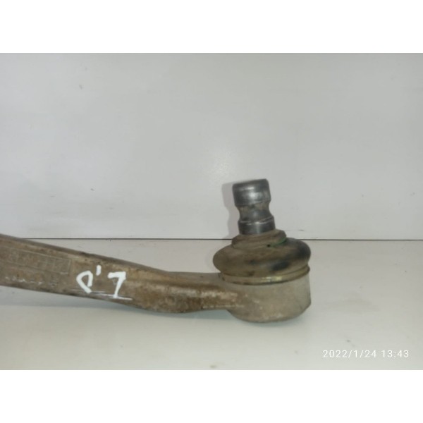 Braço Audi A6 2.0 Dianteiro Direito Sup 2015/2017