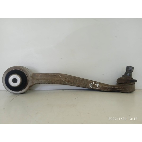 Braço Audi A6 2.0 Dianteiro Direito Sup 2015/2017