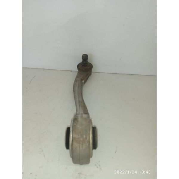 Braço Audi A6 2.0 Dianteiro Direito Sup 2015/2017