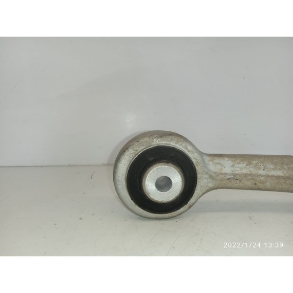 Braco Susp Audi A6 2.0 Dianteiro Direito Inferior 2016 Orig