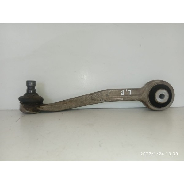 Braco Susp Audi A6 2.0 Dianteiro Direito Inferior 2016 Orig