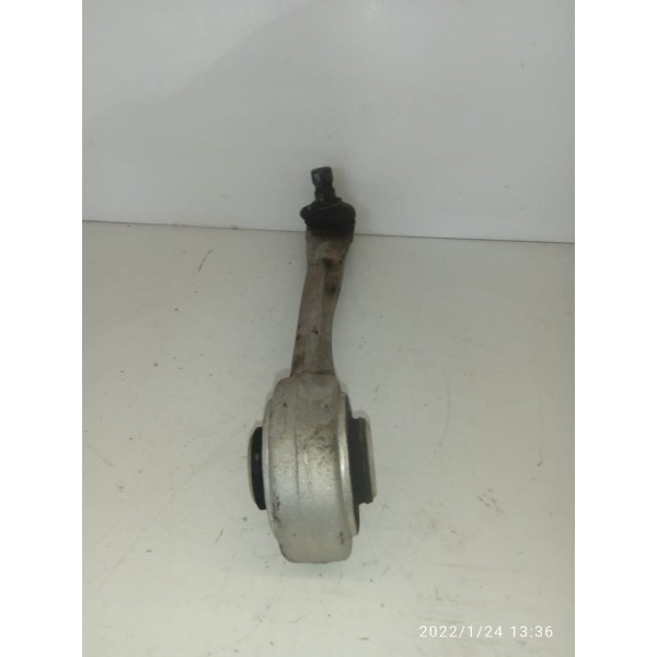 Braco Suspencao Audi A6 Dianteiro Esquerdo Sup 2016 Orig