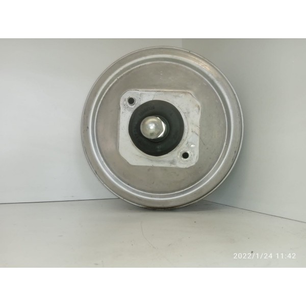 Hidrovacuo Cilindro Mestre Audi A7 A6 2.0 4q1612103