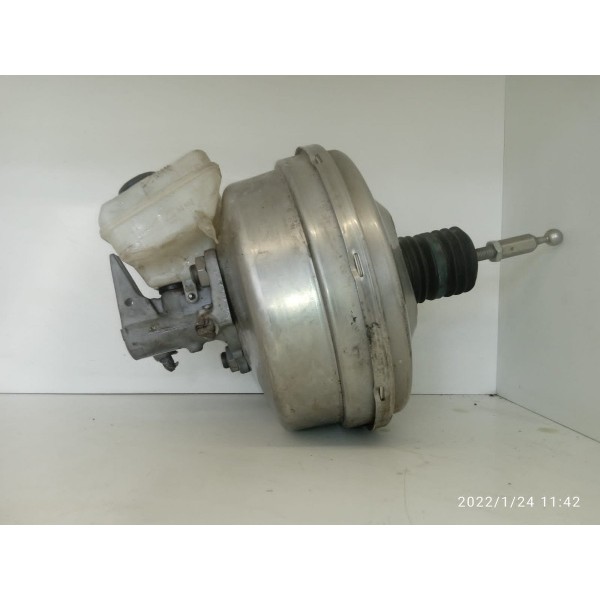 Hidrovacuo Cilindro Mestre Audi A7 A6 2.0 4q1612103