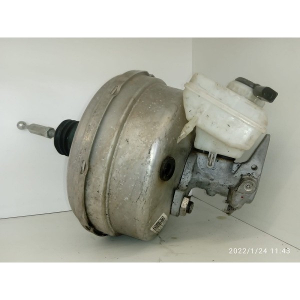 Hidrovacuo Cilindro Mestre Audi A7 A6 2.0 4q1612103