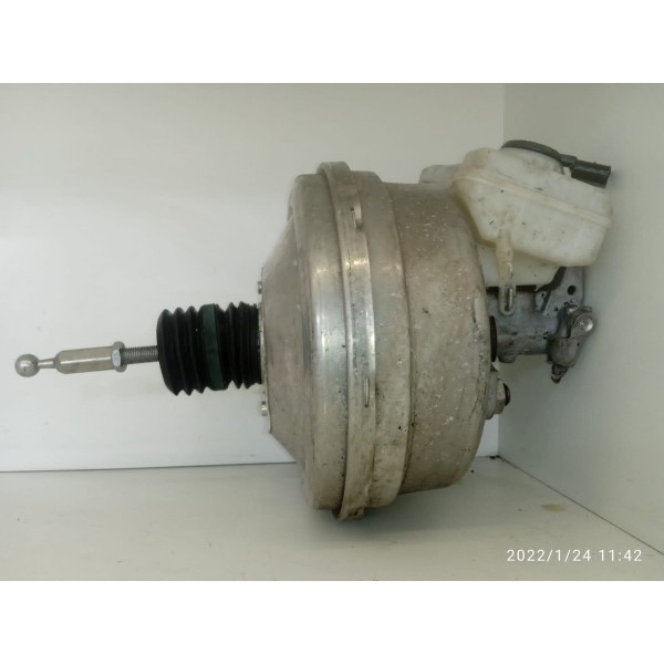 Hidrovacuo Cilindro Mestre Audi A7 A6 2.0 4q1612103