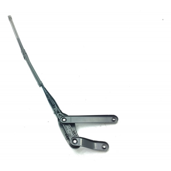 Braco Limpador Mercedes C200 Direito 22/25 A2068201100 Direito