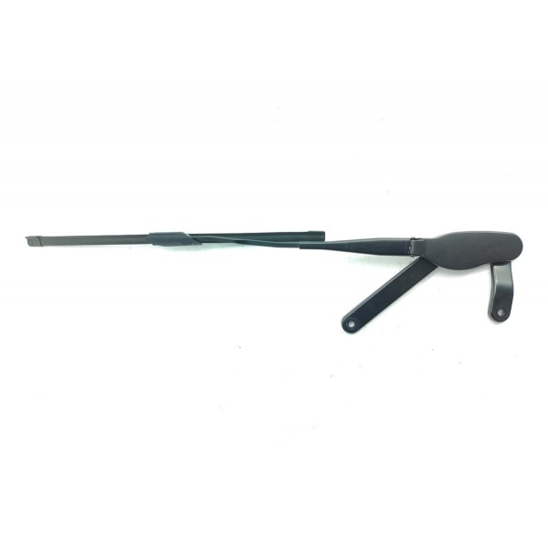Braco Limpador Mercedes C200 Direito 22/25 A2068201100 Direito