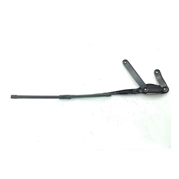 Braco Limpador Mercedes C200 Direito 22/25 A2068201100 Direito