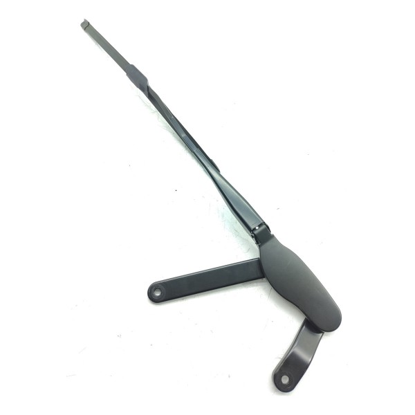 Braco Limpador Mercedes C200 Direito 22/25 A2068201100 Direito