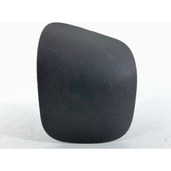 Acabamento Forro Porta Malas Honda Hrv Esq 15/21 84654t7t