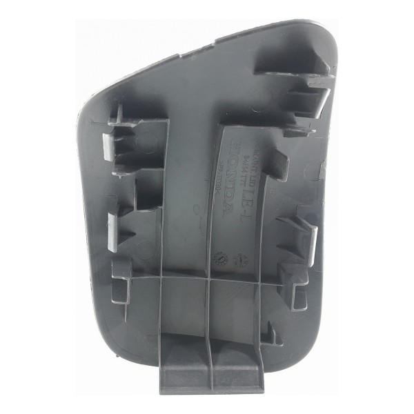 Acabamento Forro Porta Malas Honda Hrv Esq 15/21 84654t7t