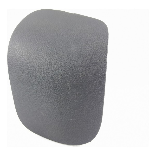 Acabamento Forro Porta Malas Honda Hrv Esq 15/21 84654t7t