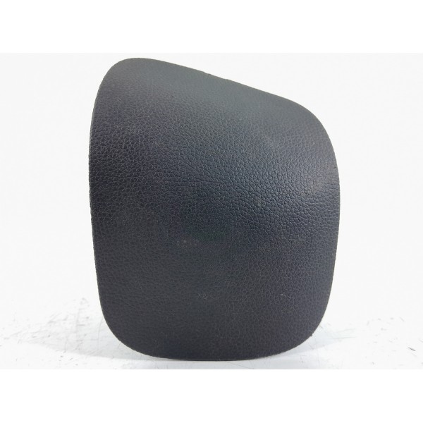 Acabamento Forro Porta Malas Honda Hrv Esq 15/21 84654t7t