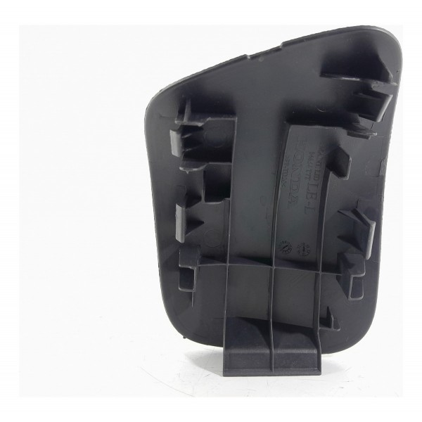 Acabamento Forro Porta Malas Honda Hrv Esq 15/21 84654t7t