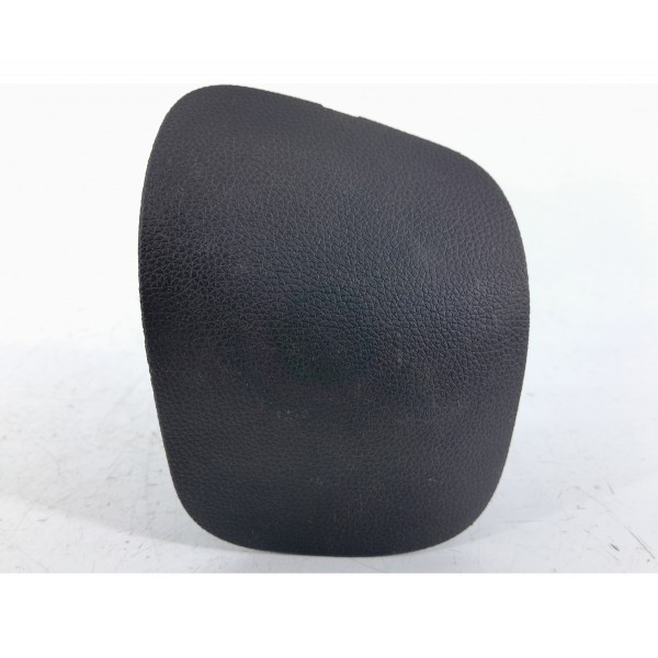 Acabamento Forro Porta Malas Honda Hrv Esq 15/21 84654t7t