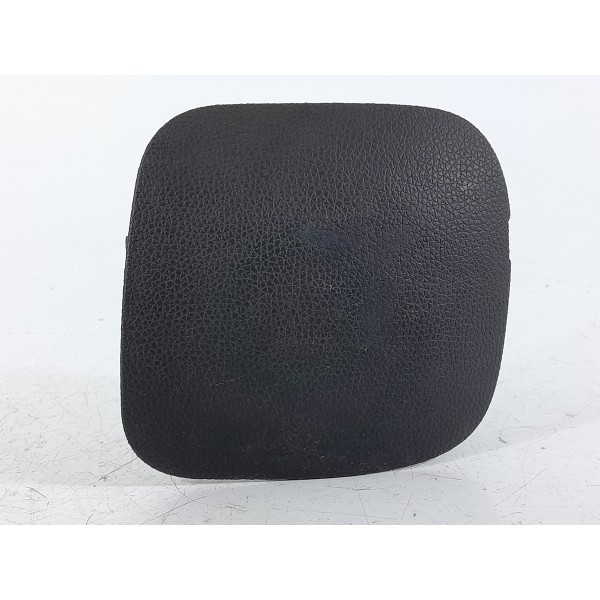 Acabamento Forro Portas Mala Honda Hrv Dir 15/21 84604t7t