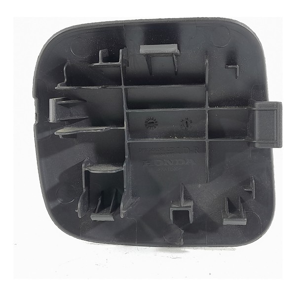 Acabamento Forro Portas Mala Honda Hrv Dir 15/21 84604t7t