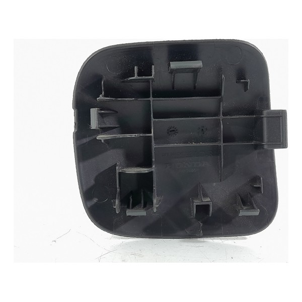 Acabamento Forro Portas Mala Honda Hrv Dir 15/21 84604t7t