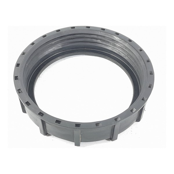 Porca Bomba Tanque Honda Hrv 2015/2021 Preto 2015