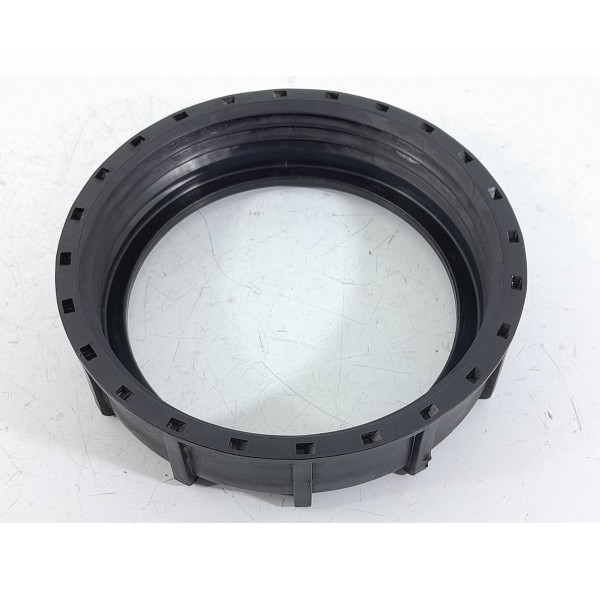 Porca Bomba Tanque Honda Hrv 2015/2021 Preto 2015