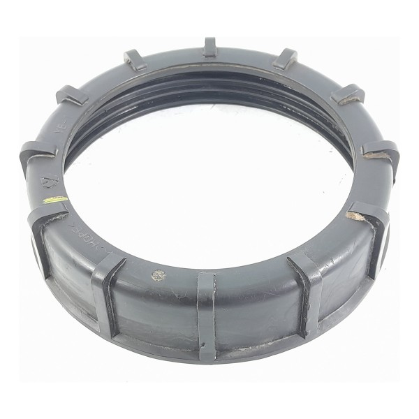 Porca Bomba Tanque Honda Hrv 2015/2021 Preto 2015