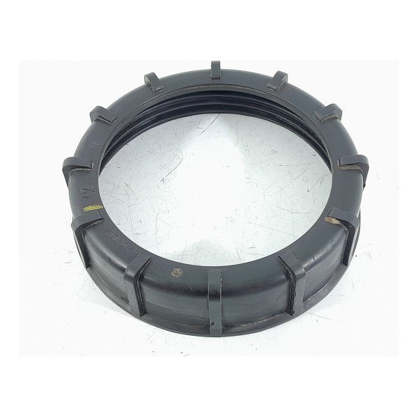 Porca Bomba Tanque Honda Hrv 2015/2021 Preto 2015