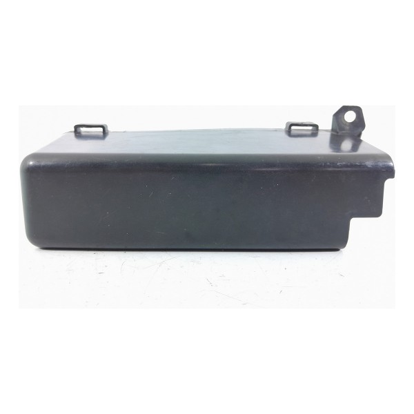 Tampa Caixa Rele Fusivel Mini Cooper  2011/2016 2754564