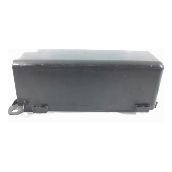 Tampa Caixa Rele Fusivel Mini Cooper  2011/2016 2754564