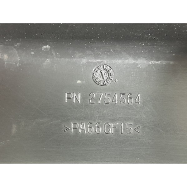 Tampa Caixa Rele Fusivel Mini Cooper  2011/2016 2754564