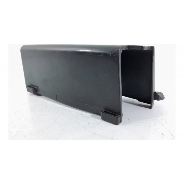 Tampa Caixa Rele Fusivel Mini Cooper  2011/2016 2754564