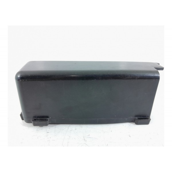 Tampa Caixa Rele Fusivel Mini Cooper  2011/2016 2754564