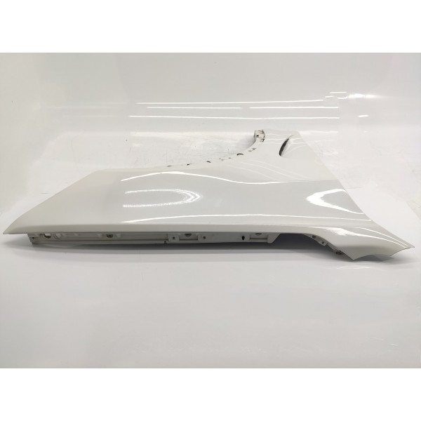 Paralama Bmw X5 Direito 2014/2019 Liso